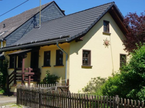 Ferienhaus am Leiselbach Leisel